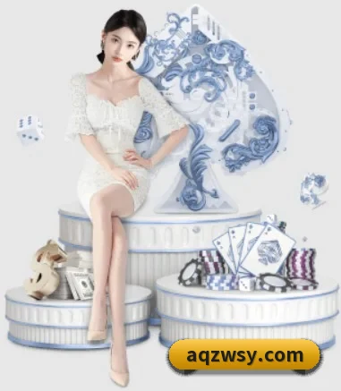 品牌创立 - AG电子官方正式成立,获得国际权威机构颁发的合法运营资质,开启华人在线休闲娱乐新篇章。